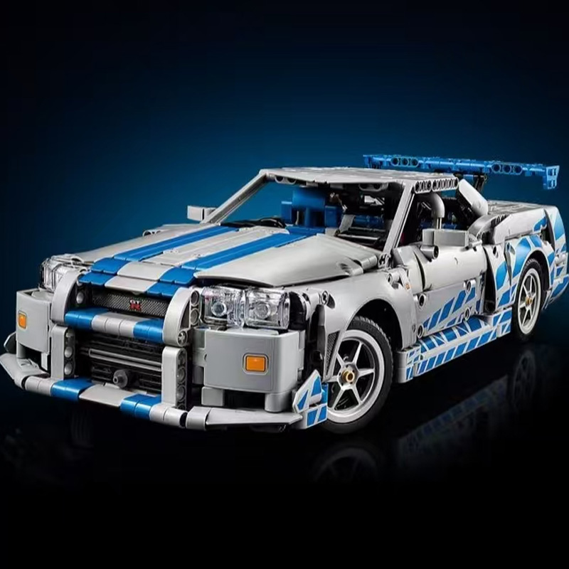 Launch Detailed Replica Nissan - Event Launch Party review and price