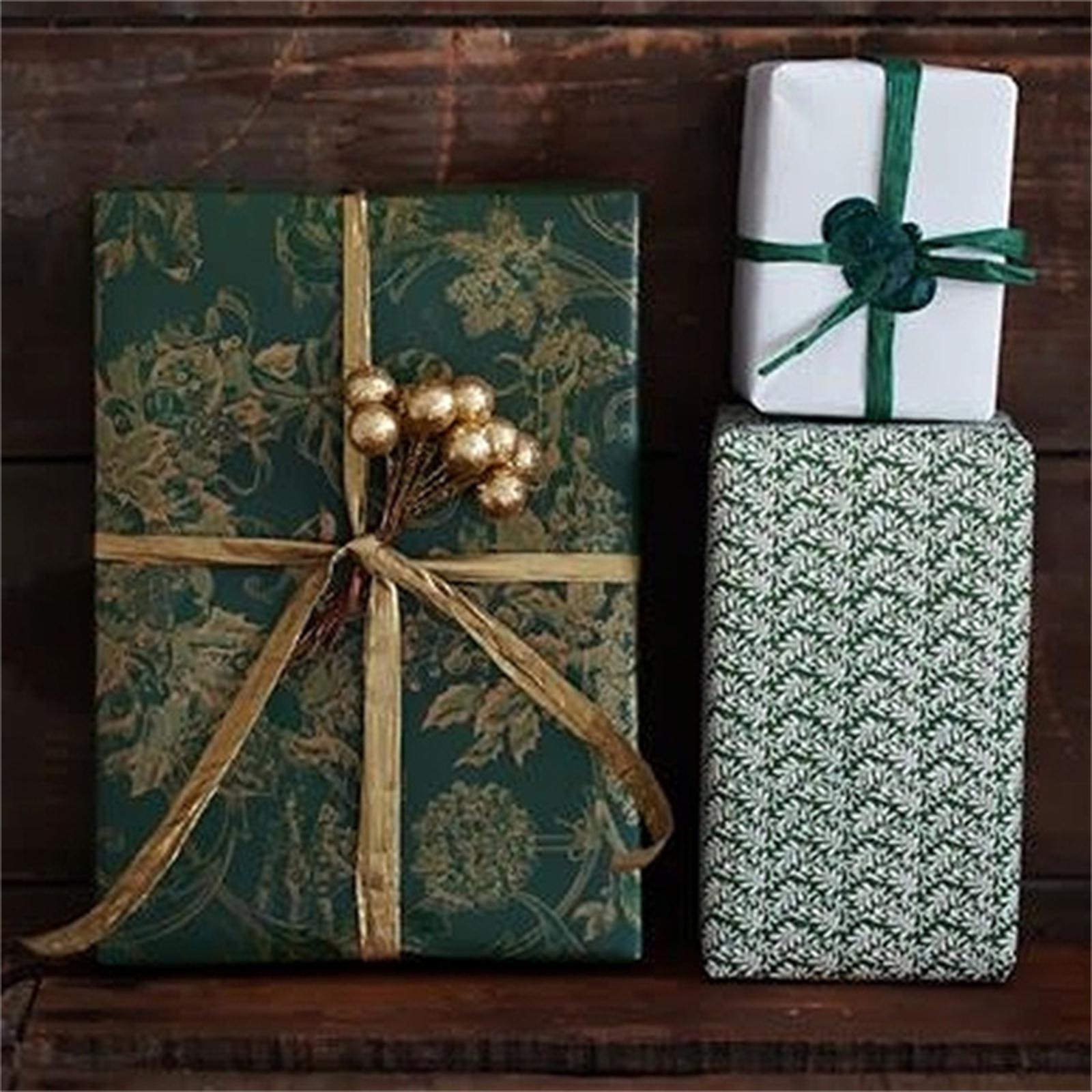 Packing Paper Twine Ribbon for - Papercraft Supply Ribbon review and price