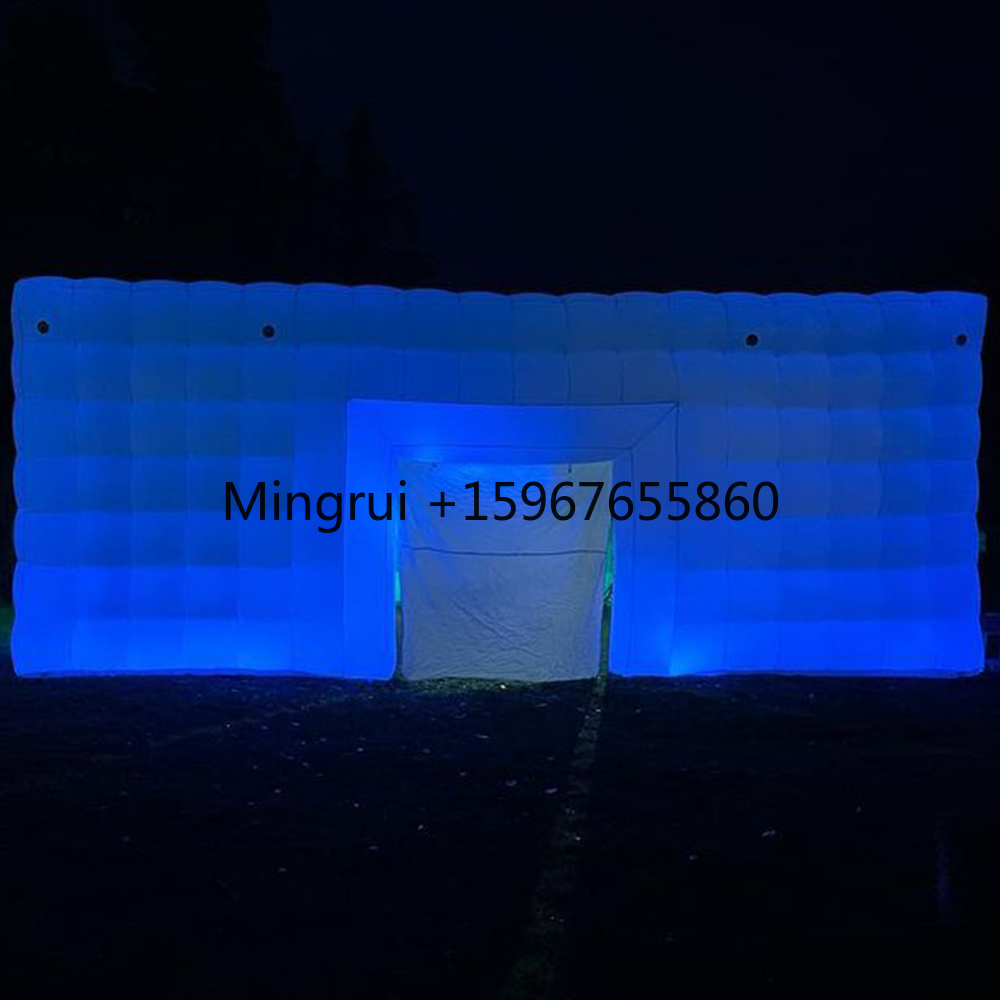 Factory supply outdoor Event C - Event Party Supply Rental review and price