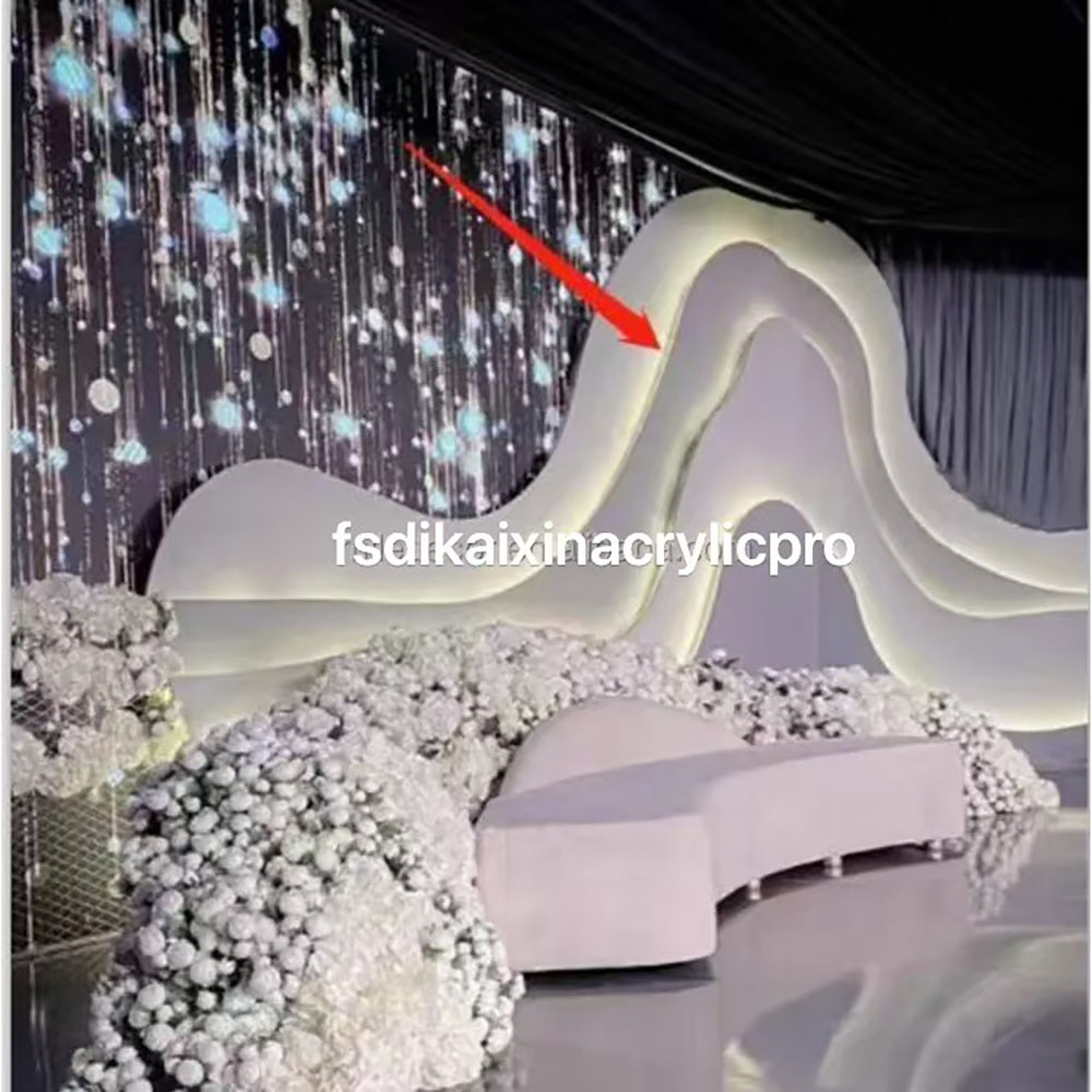Foshan China Factory Supplier  - Party Event Supplier review and price