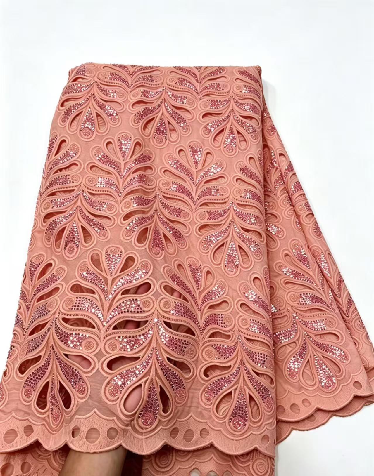 Wholesale High Quality 2026 Af - Glitter Tablecloth review and price