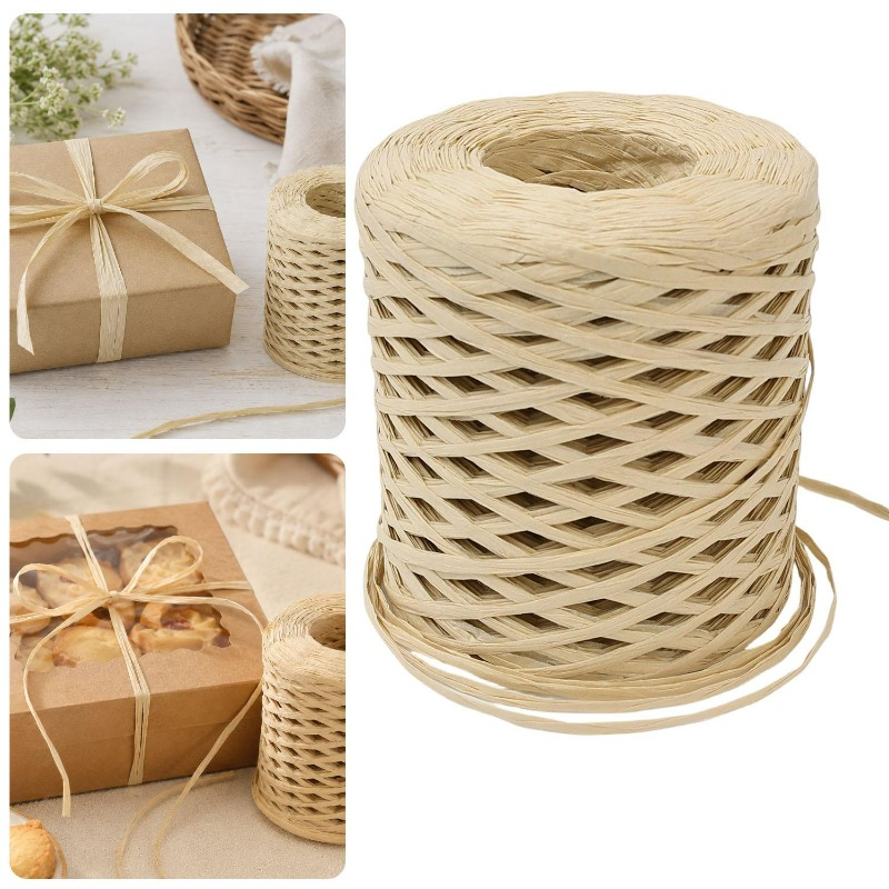 Retro Paper Craft Ribbon Packi - Papercraft Supply Ribbon review and price