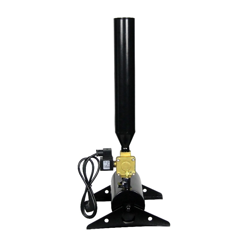 Electronic DMX 4-6M PorSmall C - Confetti Cannon Tube review and price