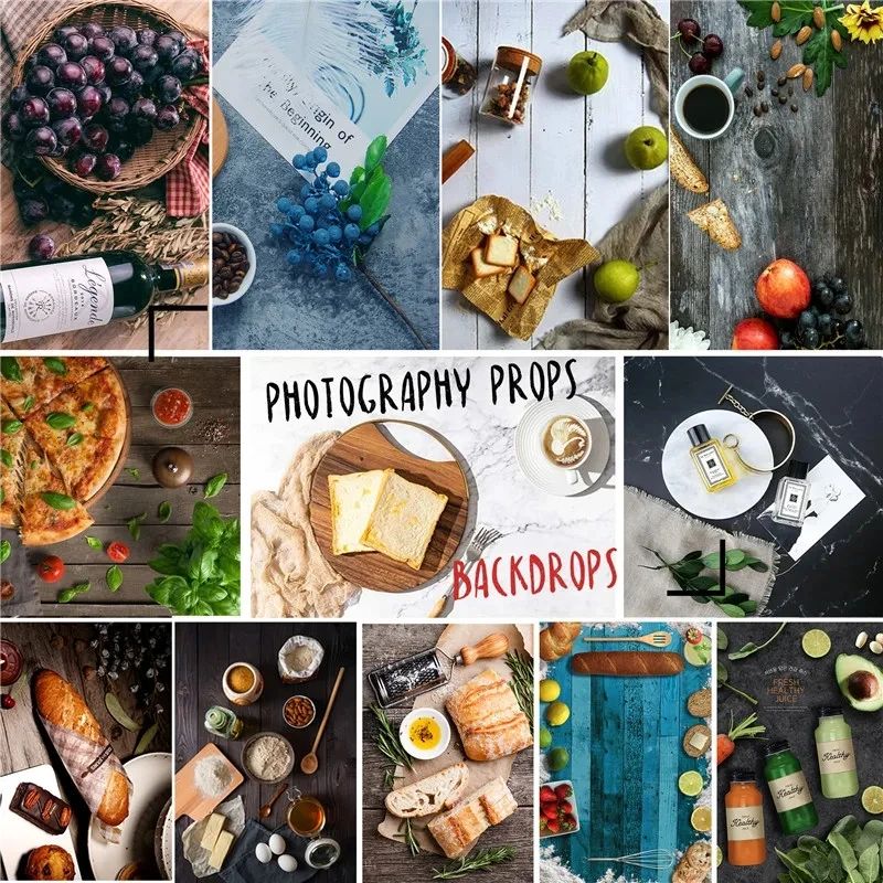 Photography Backdrop Watercolo - Dessert Table Backdrop review and price