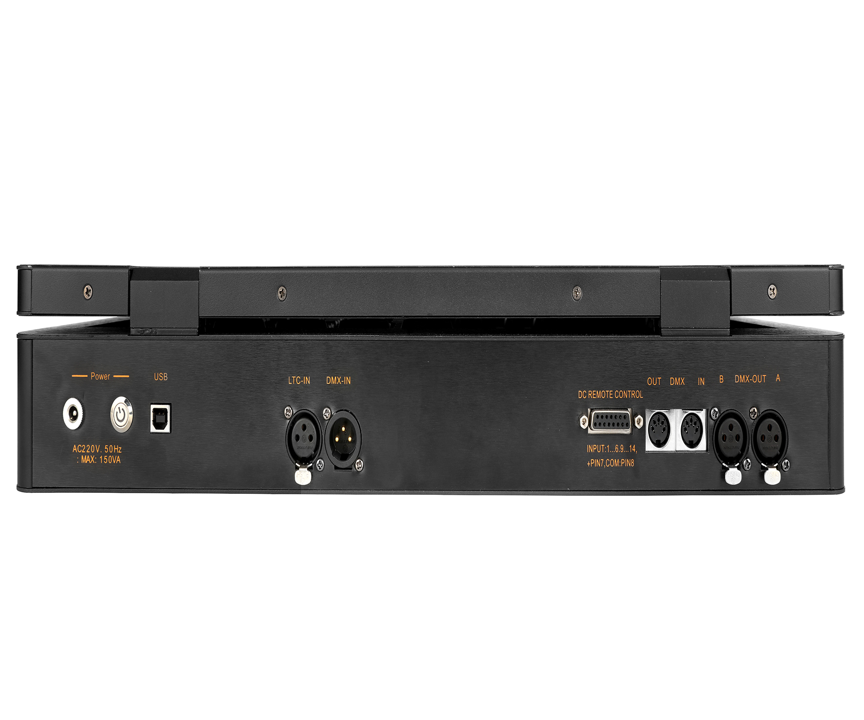 2026 Pro Stage DJ Disco Intell - Event Party Dj review and price
