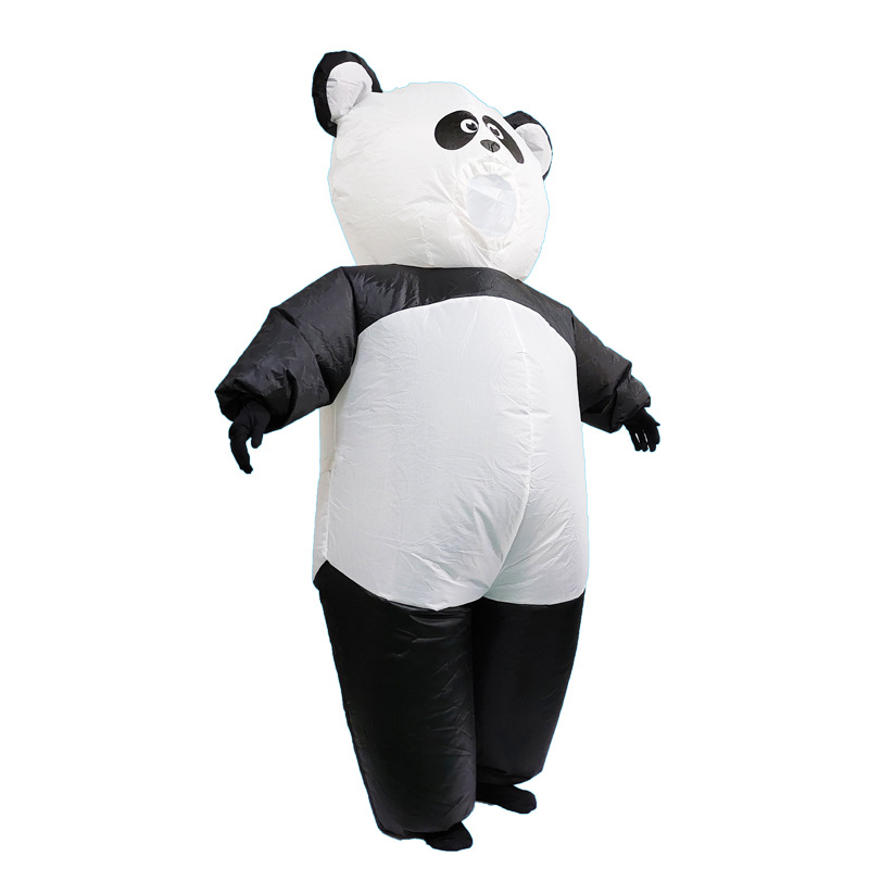 Gzyora Store Panda‑Inflatable‑ - Party Event Supply Store review and price