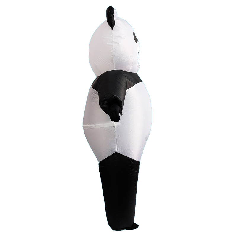 Gzyora Store Panda‑Inflatable‑ - Party Event Supply Store review and price