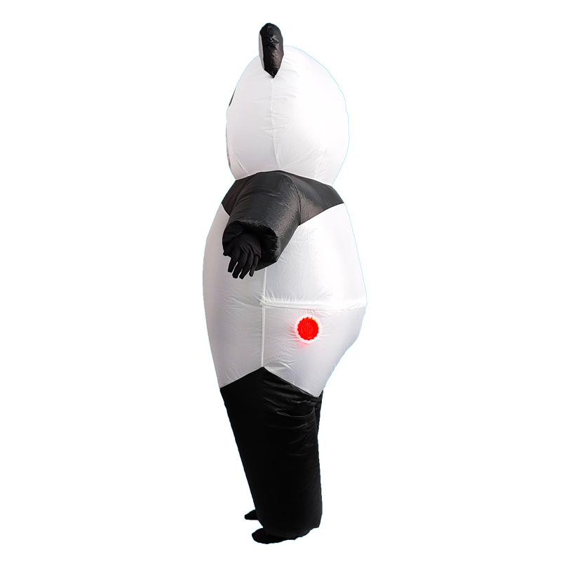 Gzyora Store Panda‑Inflatable‑ - Party Event Supply Store review and price