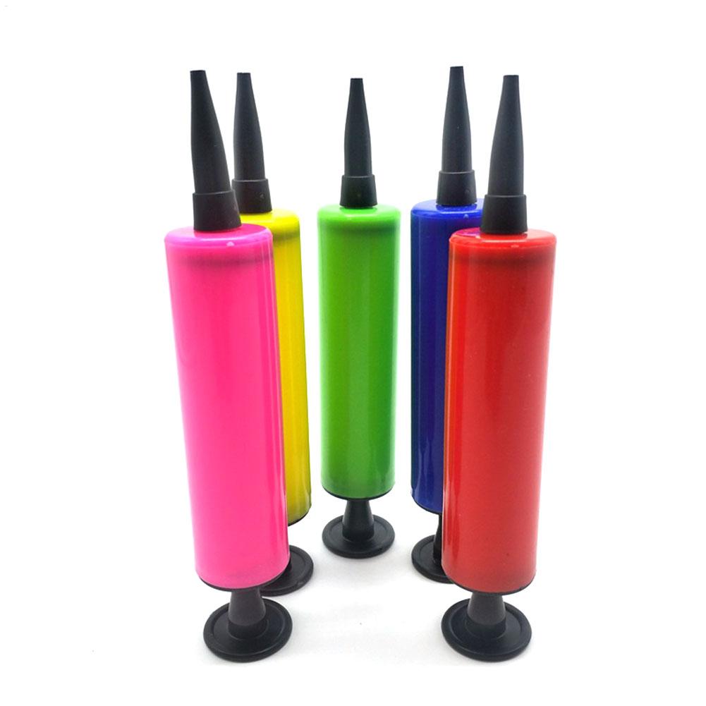 1Pcs Balloon Pump Balloon Infl - Balloon Pump Hand review and price