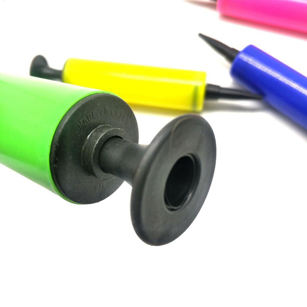 1Pcs Balloon Pump Balloon Infl - Balloon Pump Hand review and price