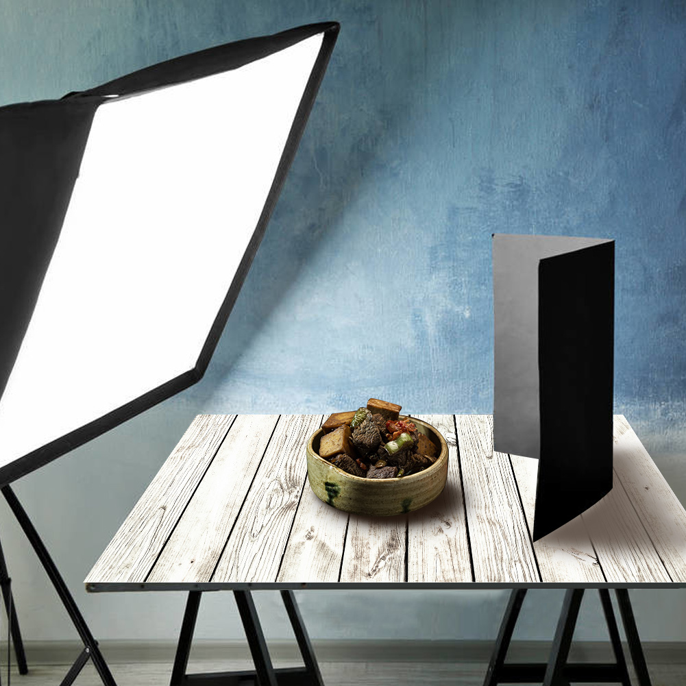 Photography Backdrop 50s Retro - Dessert Table Backdrop review and price